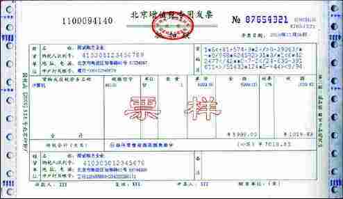 出口退稅進項發(fā)票被抵扣怎么辦？